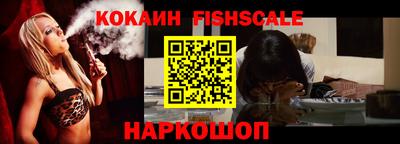 дживик Камышлов