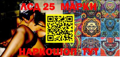 дживик Камышлов