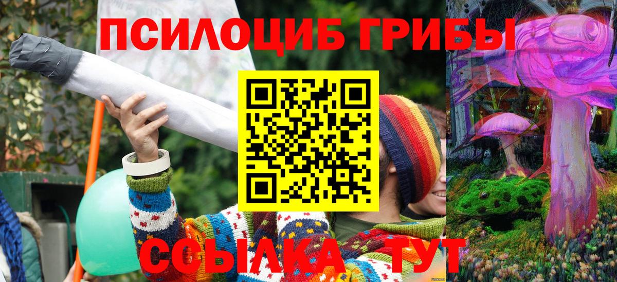 Псилоцибиновые грибы MAGIC MUSHROOMS Лабытнанги